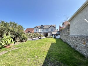 Photo 42- click for photo gallery